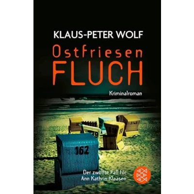 Abbildung von Ostfriesenfluch