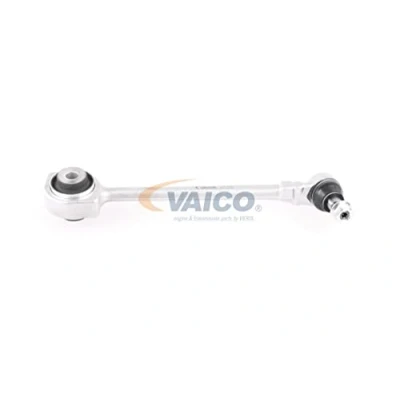 Abbildung von VAICO V30 1818 Querlenker Original Qualität Vorderachse unten, vorne links MERCEDES BENZ: C Klasse T modell, Limousine