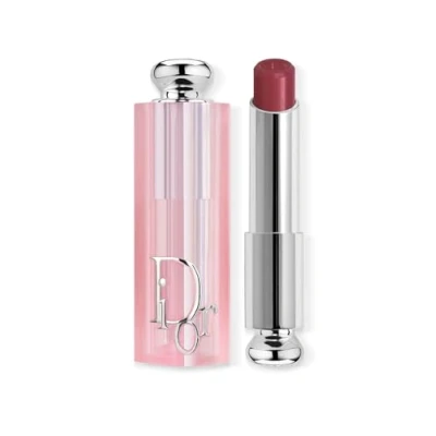 Abbildung von DIOR Addict Lip Glow 006 3,2 g