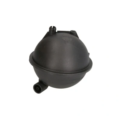 Abbildung von FEBI BILSTEIN 48804 Druckspeicher