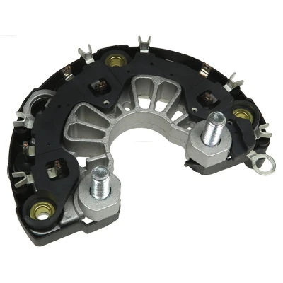 Abbildung von AS PL ARC0082 Gleichrichter, Generator
