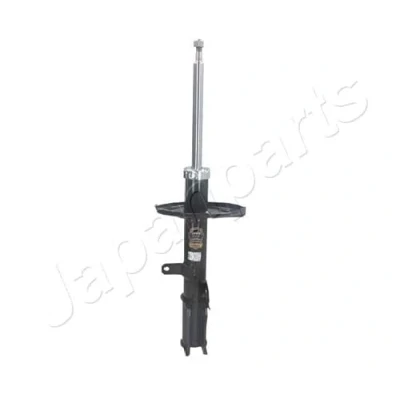 Abbildung von JAPANPARTS MM 20018 Stoßdämpfer Hinterachse rechts Gasdruck Zweirohr Federbein oben Stift TOYOTA: Camry III Kombi, IV Limousine