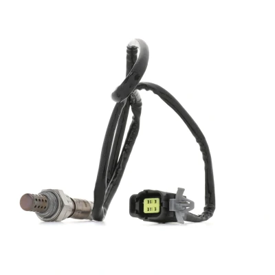 Abbildung von RIDEX 3922L0746 Lambdasonde Diagnosesonde, Regelsonde MAZDA: MX 5 2, FAMILIA 5, SSANGYONG: Musso SUV