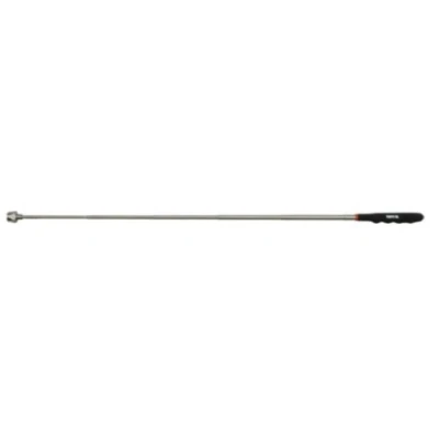 Abbildung von YATO YT 0661 Magnetheber 250 750
