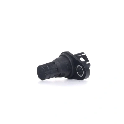 Abbildung von VDO S119445001Z Sensor, Nockenwellenposition BMW: 3 Cabrio, X3, Touring, MINI: Schrägheck kfzteile, kfzteile24, bandel online, bandel, atp autoteile
