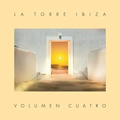 Abbildung von La Torre Ibiza Volumen Quatro