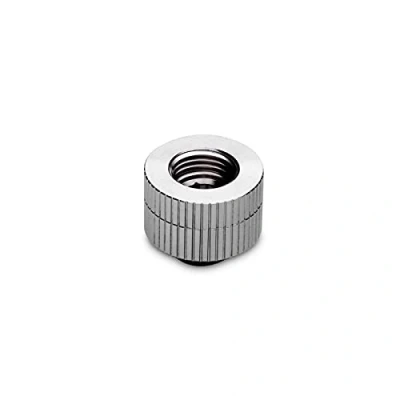 Abbildung von EK Quantum Torque Extender Rotary MF 14 Nickel, Verbindung