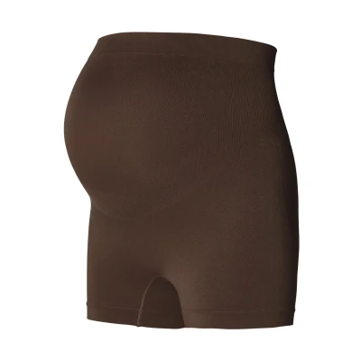Abbildung von Noppies Nahtloser LAI Shapewear, Damen, Größe: XS/S, Coffee bean