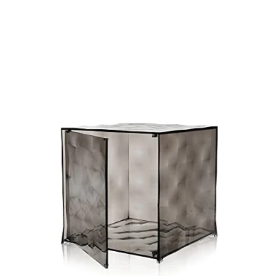 Abbildung von Kartell Optic, Fume&#039;, 40 x cm