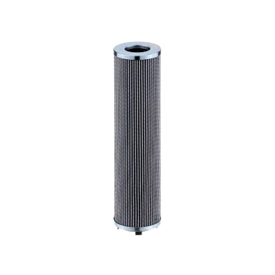Abbildung von MANN FILTER HD 9006 x Filter, Arbeitshydraulik