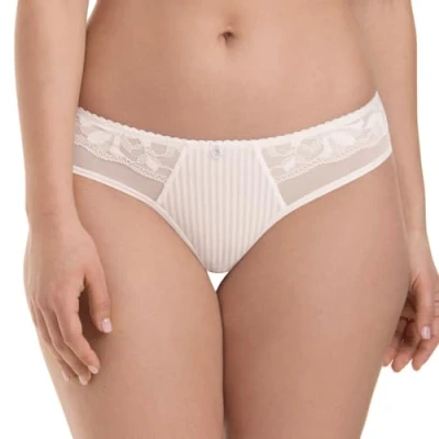 Abbildung von Rosa Faia Sita String (38 Crystal)
