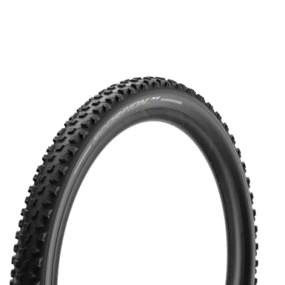 Abbildung von Pirelli Unisex Erwachsene Scorpion XC Reife, Black, 29 x 2.2L