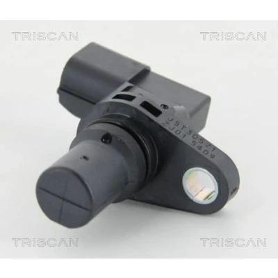 Abbildung von TRISCAN 8865 50101 Sensor, Nockenwellenposition MAZDA: 323 F 6, 3 Hatchback, 2 Schrägheck