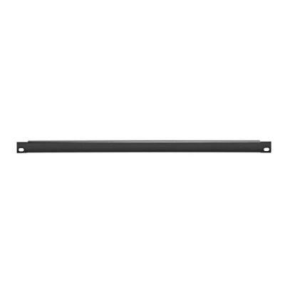 Abbildung von Adam Hall 19&#039; Parts 872205STL U Rackblende 05 HE Stahl