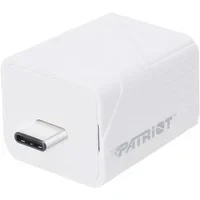 Abbildung von iLuxe Cube C 256 GB , USB Stick