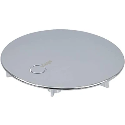 Abbildung von VIEGA 560799 TEMPOPLEX ABDECKUNG 115 mm 649982 MODELL 6964