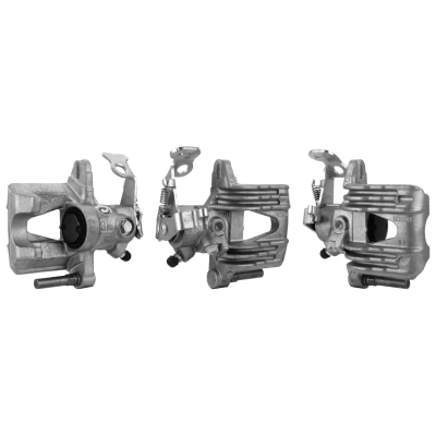 Abbildung von Bremssattel ELSTOCK 86 0646