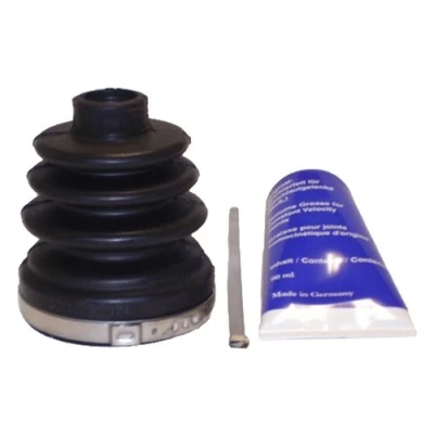 Abbildung von JAPANPARTS KB 235 Achsmanschette DAEWOO: Kalos Schrägheck