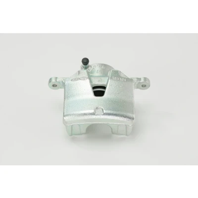 Abbildung von ATE 24.3601 1764.5 Bremssattel ohne Halter KIA: Sportage IV, HYUNDAI: Tucson
