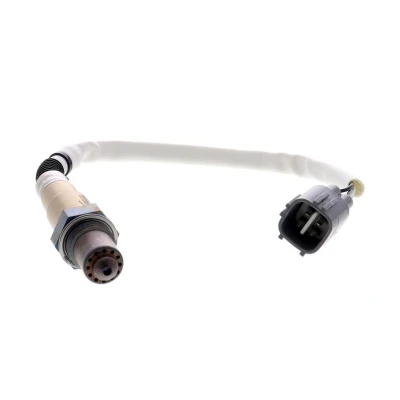 Abbildung von VEMO V70 76 0012 Lambdasonde Original Qualität Gewinde vorgefettet TOYOTA: Yaris II Schrägheck, I Aygo, PEUGEOT: 107 Schrägheck