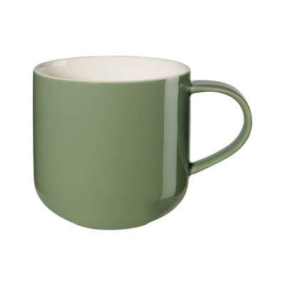 Abbildung von ASA COPPA Henkelbecher cactus 0,4 l