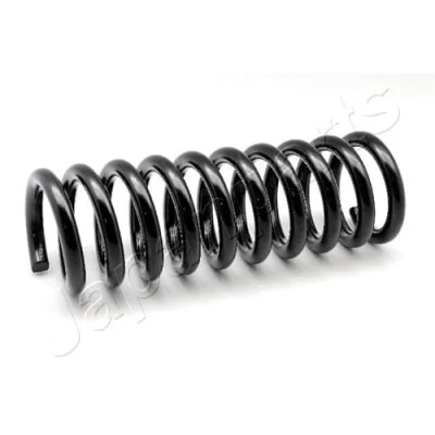 Abbildung von JAPANPARTS ZC3742A Fahrwerksfeder Vorderachse links JEEP: Cherokee III