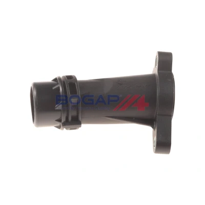 Abbildung von BOGAP B4252109 Flansch BMW: 5 Touring, Limousine, 3 Touring