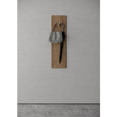 Abbildung von INOSIGN Garderobenpaneel &quot;Jupiter&quot;, 31 x 110 cm