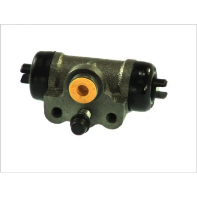 Abbildung von ABE C55045ABE Bremszylinder 19,05 Hinterachse MITSUBISHI: Carisma Schrägheck, Space Star