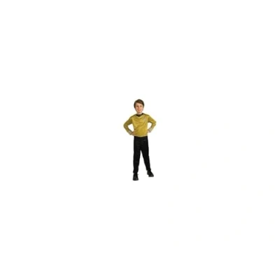Abbildung von Rubies Star Trek Captain Kirk Outfit