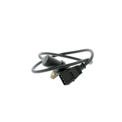 Abbildung von VEMO Original Quality V20 72 0414 Sensor, Nockenwellenposition Induktivsensor BMW: 3 Compact, Coupe, Cabrio