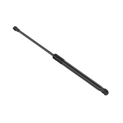 Abbildung von STABILUS 337255 Heckklappendämpfer 540 547,5 // LIFT O MAT