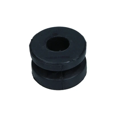Abbildung von MAXGEAR 72 3846 Querlenkerlager Vorderachse unten NISSAN: Pick Up, TERRANO 2, 1