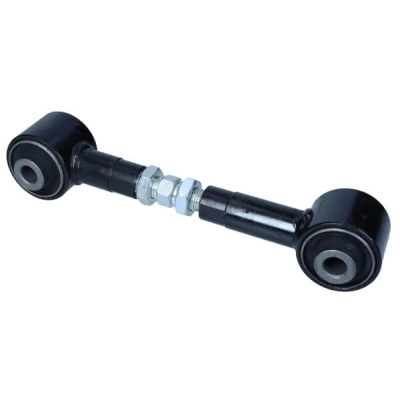 Abbildung von MAXGEAR 72 6166 Querlenker Hinterachse MAZDA: 6 Station Wagon, Hatchback, Limousine