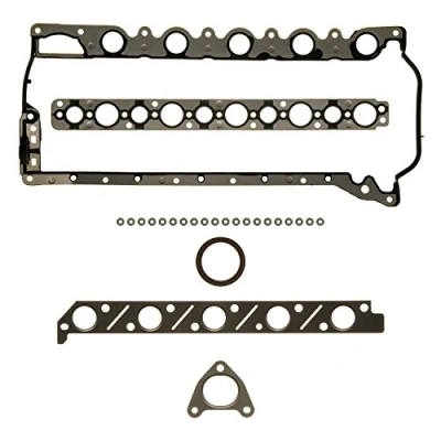 Abbildung von AJUSA 53027900 Dichtungssatz, Zylinderkopf ohne Zylinderkopfdichtung VOLVO: XC70 I Cross Country, V70 2, XC90