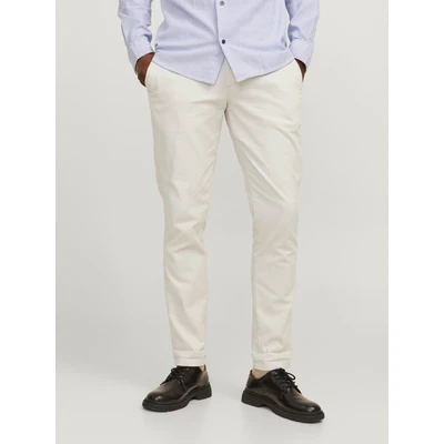 Abbildung von Jack &amp; Jones Chinos &quot;JPSTMARCO JJFURY ANA&quot;