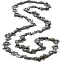 Abbildung von Ersatzkette A6130CSL XJ, 30cm, Sägekette