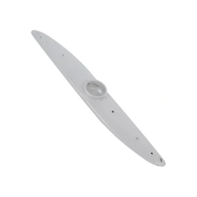 Abbildung von Electrolux AEG 1527169120 Sprüharm Geschirrspüler arm de circulatie boven,grijs