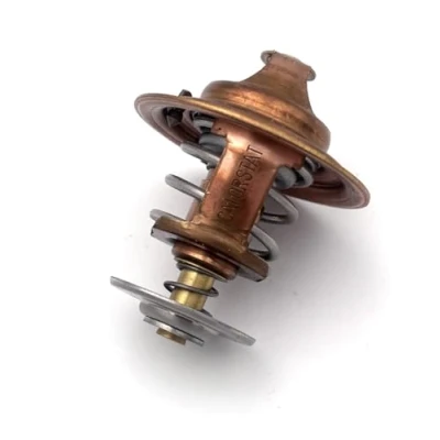 Abbildung von Thermostat, Kühlmittel CALORSTAT by Vernet TH3357.82J