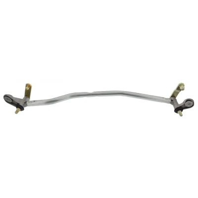 Abbildung von MAPCO 104894 Scheibenwischergestänge für Linkslenker vorne AUDI: A4 B6 Avant, B6/B7 Cabrio, B7 SEAT: Exeo ST