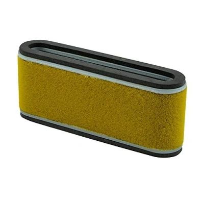 Abbildung von MIW Luftfilter Y4233 für Yamaha XS 850
