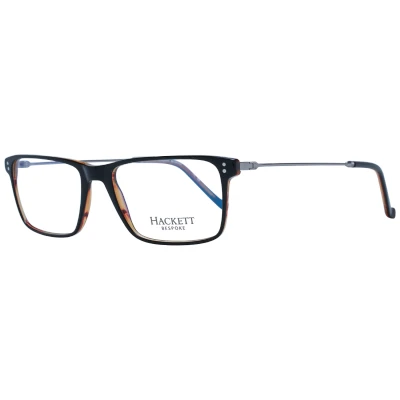 Abbildung von Hackett Brille HEB263 039 53
