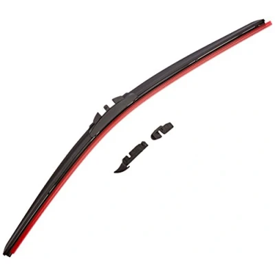 Abbildung von Scheibenwischer Heyner 034000 600mm vorne Hybridwischblatt BMW: 3 Limousine, GT, Touring, OPEL: Vectra C CC, Insignia B Sports Tourer