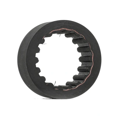 Abbildung von THERMOTEC KTT020028 Flexible Kupplungsmuffe VOLKSWAGEN: Transporter 5 Bus, Touareg I, Multivan (7HM