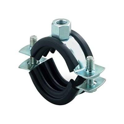 Abbildung von Fischer 42536 Rør holdere FRS 20 24 M8/M10 100 stk