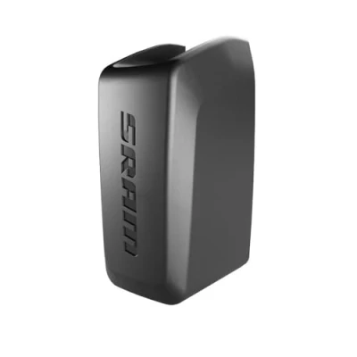 Abbildung von Batterieeinheit Eagle. AXS. Red Force. Reverb. Etap
