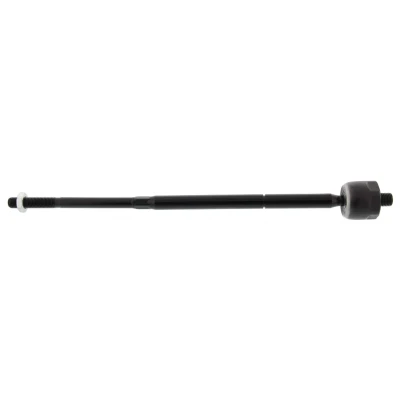 Abbildung von MAPCO 59912 Axialgelenk Vorderachse links, rechts M12x1,5 393 SMART: Fortwo II Coupe, Cabrio