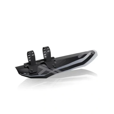 Abbildung von XLC Schutzblech Mudguard VR Fatbike