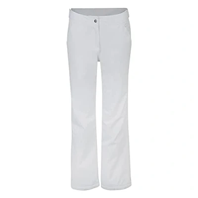 Abbildung von Dare 2b Rove Pant Damen Skihose Hose wasserdichtes und atmungsaktives Recyclingmaterial mit Schneefang verstellbarem Taillensystem