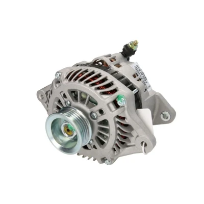Abbildung von Lichtmaschine, Generator STARDAX STX101687